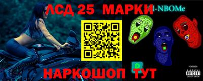 кокс Туймазы