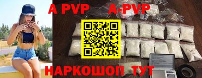кокс Туймазы